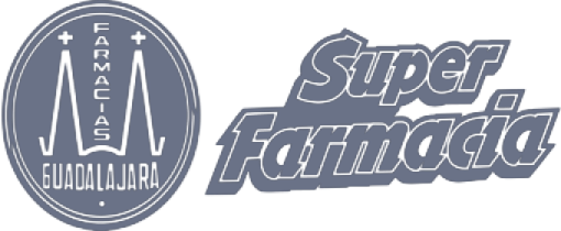 logo-farmacias