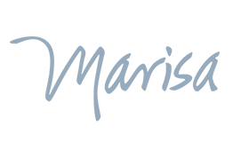 marisa