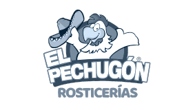 pechugon