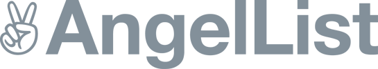 angellist