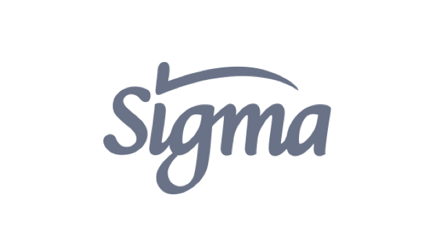 logo-sigma