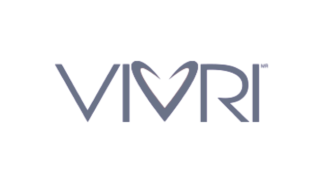 logo-viviri